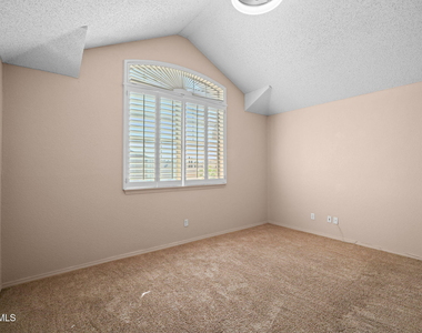 695 Paseo Del Mar Drive - Photo Thumbnail 38