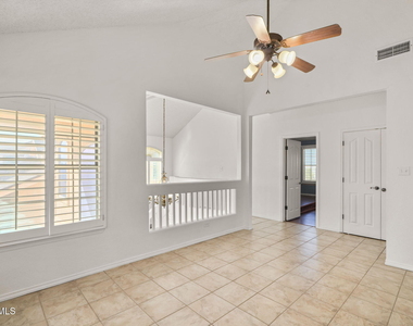 695 Paseo Del Mar Drive - Photo Thumbnail 54