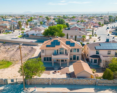 695 Paseo Del Mar Drive - Photo Thumbnail 20