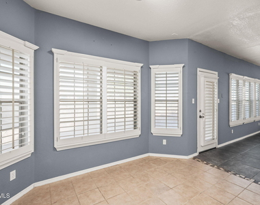 695 Paseo Del Mar Drive - Photo Thumbnail 37