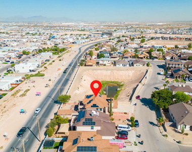695 Paseo Del Mar Drive - Photo Thumbnail 8