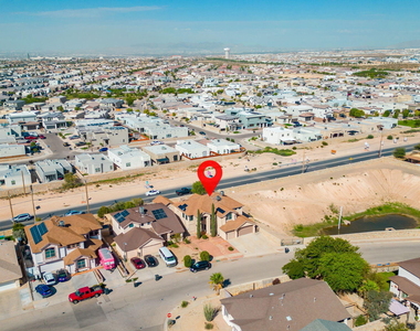 695 Paseo Del Mar Drive - Photo Thumbnail 10