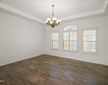 695 Paseo Del Mar Drive - Photo Thumbnail 65