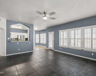 695 Paseo Del Mar Drive - Photo Thumbnail 31