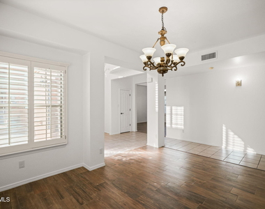 695 Paseo Del Mar Drive - Photo Thumbnail 57