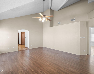 695 Paseo Del Mar Drive - Photo Thumbnail 52
