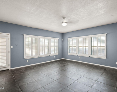 695 Paseo Del Mar Drive - Photo Thumbnail 49