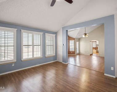 695 Paseo Del Mar Drive - Photo Thumbnail 48