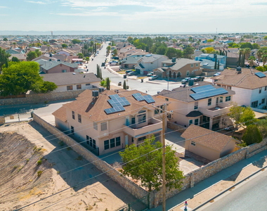695 Paseo Del Mar Drive - Photo Thumbnail 17