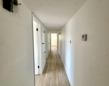 4128 Perth Drive - Photo Thumbnail 13