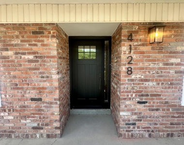 4128 Perth Drive - Photo Thumbnail 1