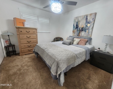 9008 Turrentine Drive - Photo Thumbnail 52