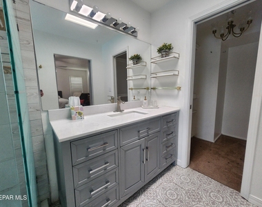 9008 Turrentine Drive - Photo Thumbnail 46
