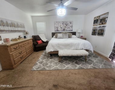 9008 Turrentine Drive - Photo Thumbnail 54