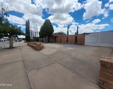 9008 Turrentine Drive - Photo Thumbnail 59