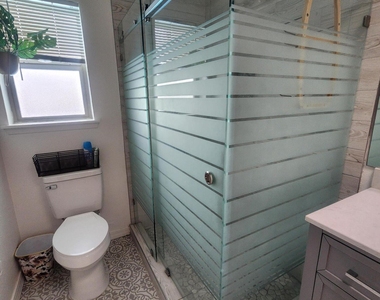 9008 Turrentine Drive - Photo Thumbnail 45