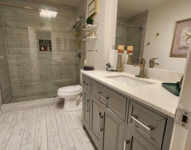 9008 Turrentine Drive - Photo Thumbnail 48