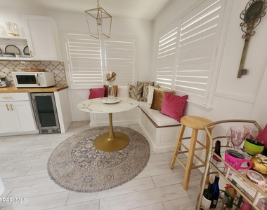 9008 Turrentine Drive - Photo Thumbnail 20