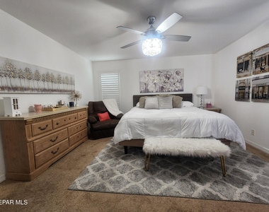 9008 Turrentine Drive - Photo Thumbnail 44