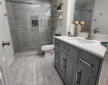 9008 Turrentine Drive - Photo Thumbnail 49