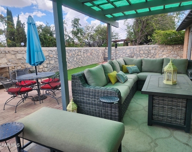 9008 Turrentine Drive - Photo Thumbnail 31