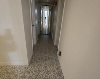 9008 Turrentine Drive - Photo Thumbnail 29