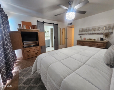9008 Turrentine Drive - Photo Thumbnail 55