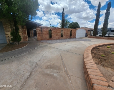 9008 Turrentine Drive - Photo Thumbnail 60