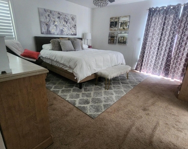 9008 Turrentine Drive - Photo Thumbnail 43