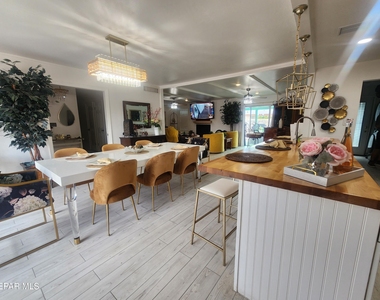 9008 Turrentine Drive - Photo Thumbnail 30