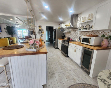 9008 Turrentine Drive - Photo Thumbnail 33