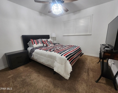 9008 Turrentine Drive - Photo Thumbnail 51