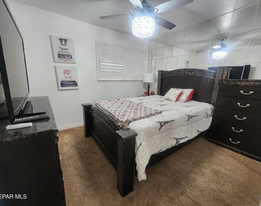 9008 Turrentine Drive - Photo Thumbnail 50