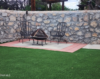9008 Turrentine Drive - Photo Thumbnail 57