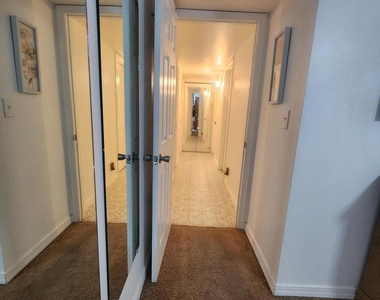 9008 Turrentine Drive - Photo Thumbnail 53