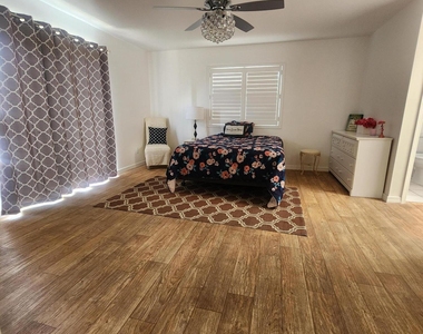 9008 Turrentine Drive - Photo Thumbnail 37