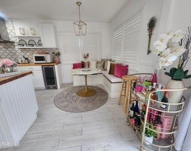 9008 Turrentine Drive - Photo Thumbnail 25