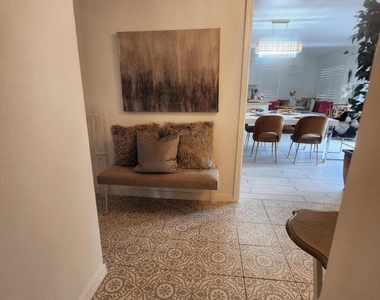9008 Turrentine Drive - Photo Thumbnail 42