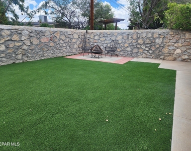 9008 Turrentine Drive - Photo Thumbnail 56