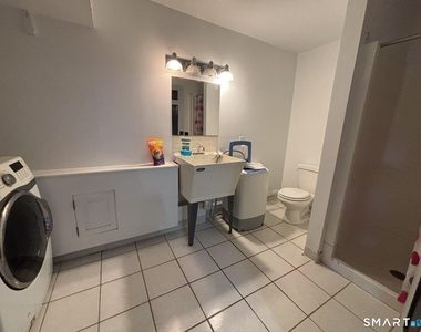 36 Nicholas Avenue - Photo Thumbnail 2