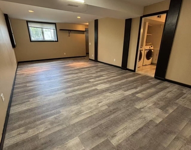36 Nicholas Avenue - Photo Thumbnail 1