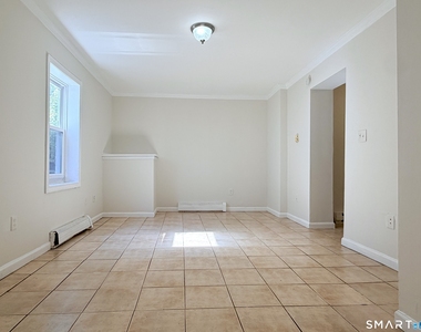 44 Prest Street - Photo Thumbnail 3
