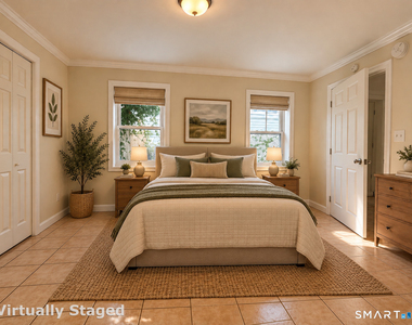 44 Prest Street - Photo Thumbnail 16