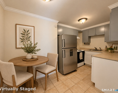 44 Prest Street - Photo Thumbnail 8