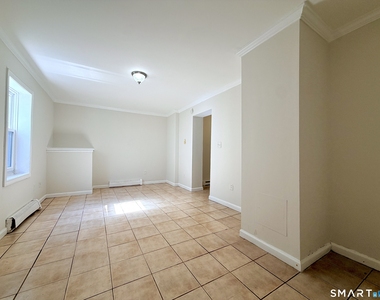 44 Prest Street - Photo Thumbnail 4