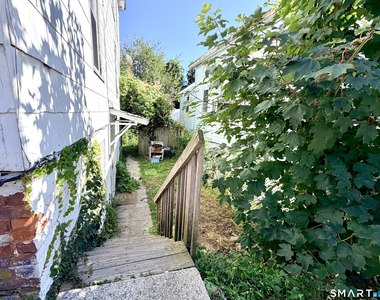 44 Prest Street - Photo Thumbnail 21