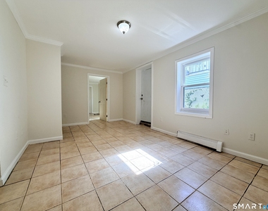 44 Prest Street - Photo Thumbnail 7