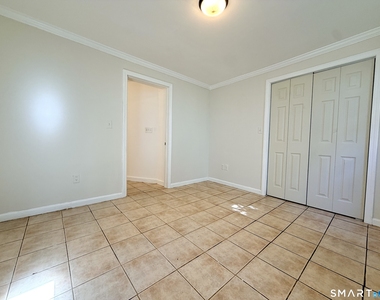 44 Prest Street - Photo Thumbnail 15