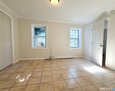 44 Prest Street - Photo Thumbnail 17
