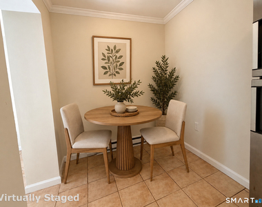 44 Prest Street - Photo Thumbnail 10